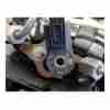 Recambio de motor completo para bmw x3 (f25) xdrive 20d referencia OEM IAM N47D20C  