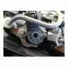 Recambio de motor completo para bmw x3 (f25) xdrive 20d referencia OEM IAM N47D20C  
