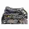 Recambio de motor completo para bmw x3 (f25) xdrive 20d referencia OEM IAM N47D20C  