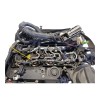 Recambio de motor completo para bmw x3 (f25) xdrive 20d referencia OEM IAM N47D20C  