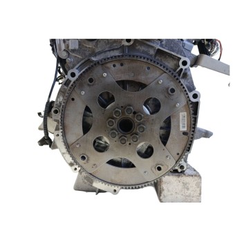 Recambio de motor completo para bmw x3 (f25) xdrive 20d referencia OEM IAM N47D20C  