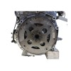 Recambio de motor completo para bmw x3 (f25) xdrive 20d referencia OEM IAM N47D20C  