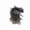 Recambio de motor completo para bmw x3 (f25) xdrive 20d referencia OEM IAM N47D20C  