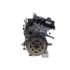 Recambio de motor completo para bmw x3 (f25) xdrive 20d referencia OEM IAM N47D20C  