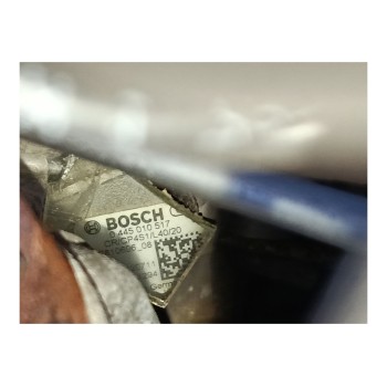 Recambio de motor completo para bmw x3 (f25) xdrive 20d referencia OEM IAM N47D20C  