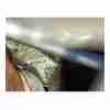 Recambio de motor completo para bmw x3 (f25) xdrive 20d referencia OEM IAM N47D20C  