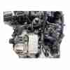 Recambio de motor completo para bmw x3 (f25) xdrive 20d referencia OEM IAM N47D20C  