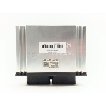 CENTRALITA MOTOR UCE 3910607079 