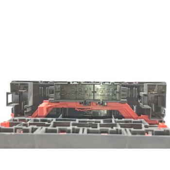 Recambio de caja reles / fusibles para seat leon (1p1) reference referencia OEM IAM 3C0937049E  