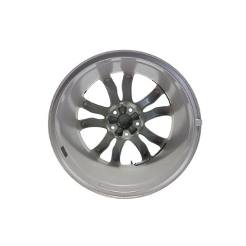 Recambio de llanta para peugeot 508 allure hybrid4 referencia OEM IAM 9671401480 5402EZ 