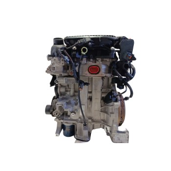MOTOR COMPLETO HM05 