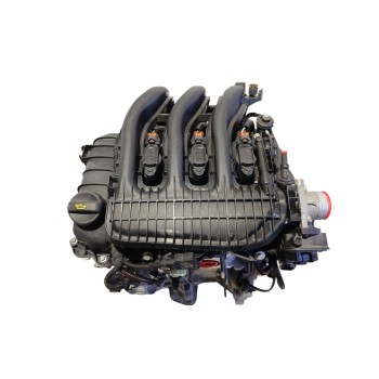 Recambio de motor completo para citroën c3 feel referencia OEM IAM HM05  