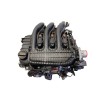 Recambio de motor completo para citroën c3 feel referencia OEM IAM HM05  
