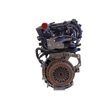 Recambio de motor completo para citroën c3 feel referencia OEM IAM HM05  