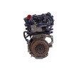 Recambio de motor completo para citroën c3 feel referencia OEM IAM HM05  