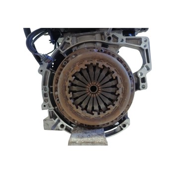 Recambio de motor completo para citroën c3 feel referencia OEM IAM HM05  