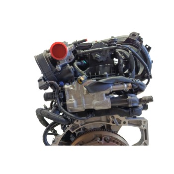 Recambio de motor completo para citroën c3 feel referencia OEM IAM HM05  