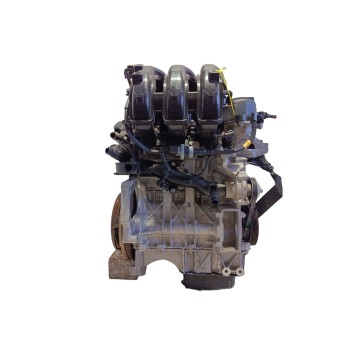 Recambio de motor completo para citroën c3 feel referencia OEM IAM HM05  