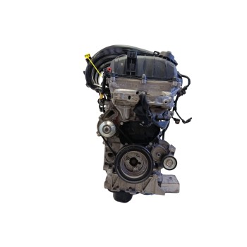 Recambio de motor completo para citroën c3 feel referencia OEM IAM HM05  