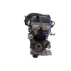 Recambio de motor completo para citroën c3 feel referencia OEM IAM HM05  