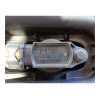 Recambio de motor completo para citroën c3 feel referencia OEM IAM HM05  