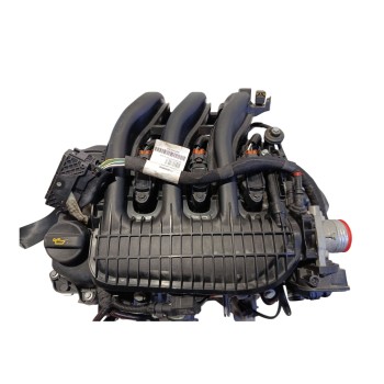 Recambio de motor completo para citroën c3 feel referencia OEM IAM HM05  