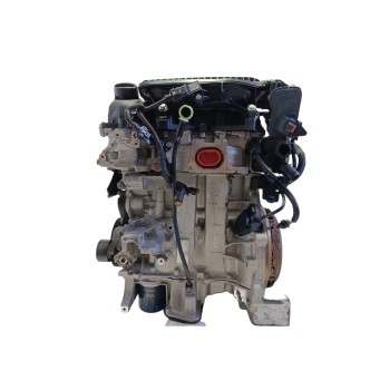 Recambio de motor completo para citroën c3 feel referencia OEM IAM HM05  
