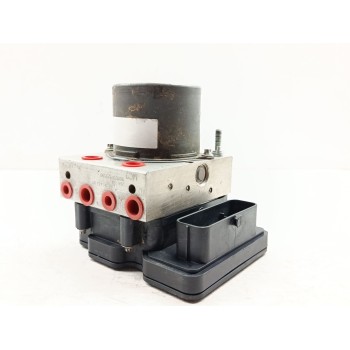Recambio de abs para peugeot partner kombi active referencia OEM IAM 9811148380  