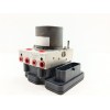 Recambio de abs para peugeot partner kombi active referencia OEM IAM 9811148380  
