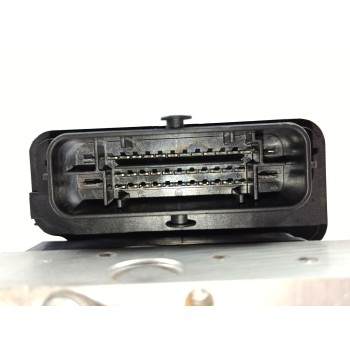 Recambio de abs para peugeot partner kombi active referencia OEM IAM 9811148380  