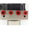 Recambio de abs para peugeot partner kombi active referencia OEM IAM 9811148380  