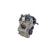 Recambio de motor completo para nissan micra v (k14) acenta referencia OEM IAM B4DB410  