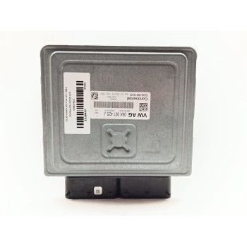 CENTRALITA MOTOR UCE 06K907425J 5WA1801001 