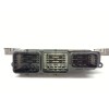 Recambio de centralita motor uce para ford transit courier trend referencia OEM IAM ET7112A650UC 0281032378 