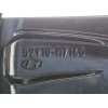 Recambio de llanta para hyundai tucson (nx) maxx 2wd referencia OEM IAM 52910N7160  