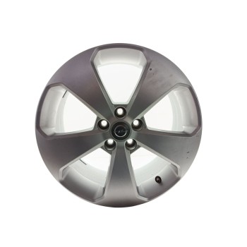 Recambio de llanta para opel mokka edition ecoflex referencia OEM IAM 42338779 42444295 95396384