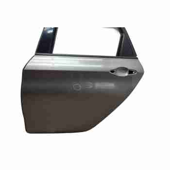 Recambio de puerta trasera izquierda para bmw serie 2 active tourer (f45) 216d advantage referencia OEM IAM 41009631839  