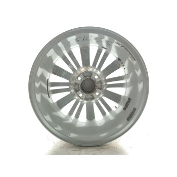 Recambio de llanta para peugeot 208 i (ca_, cc_) 1.6 bluehdi 100 referencia OEM IAM 98081375VX 9808137577 