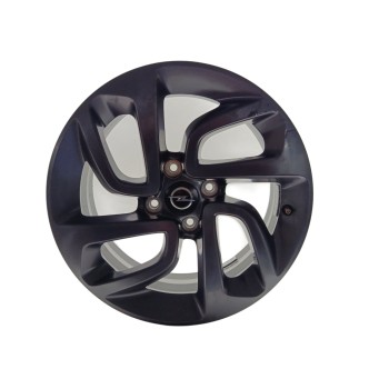 LLANTA 39195404 39007897 672044871