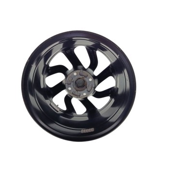 Recambio de llanta para opel crossland x / crossland (p17, p2qo) 1.2 (75) referencia OEM IAM 39195404 39007897 672044871