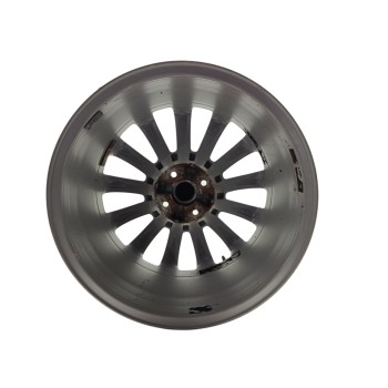 Recambio de llanta para fiat bravo (198) 1.9 active multijet referencia OEM IAM 735446364  