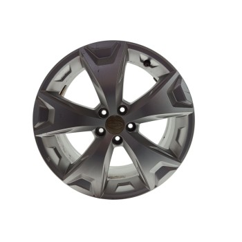 Recambio de llanta para subaru forester executive referencia OEM IAM 28111SG010  