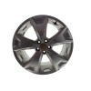 Recambio de llanta para subaru forester executive referencia OEM IAM 28111SG010  