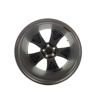 Recambio de llanta para subaru forester executive referencia OEM IAM 28111SG010  