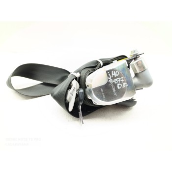 Recambio de kit airbag para hyundai i40 gls bluedrive / bluedrive referencia OEM IAM 569003Z100RY  