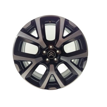 LLANTA 98242437XY 9824243777 