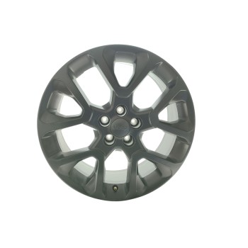 Recambio de llanta para jeep compass (mp, m6, mv, m7) 1.3 referencia OEM IAM 52145031 51274092 
