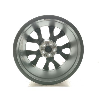 Recambio de llanta para jeep compass (mp, m6, mv, m7) 1.3 referencia OEM IAM 52145031 51274092 