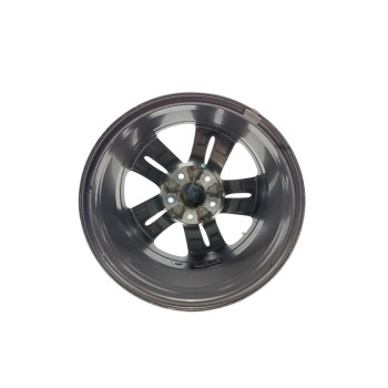 Recambio de llanta para hyundai i30 cw cruise bluedrive referencia OEM IAM 52910A5700 52910A6700 