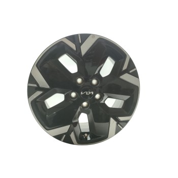 Recambio de llanta para kia niro (sg2) e-concept referencia OEM IAM 52910AO000  